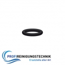O-Ring Mosmatic (Swivel) SM